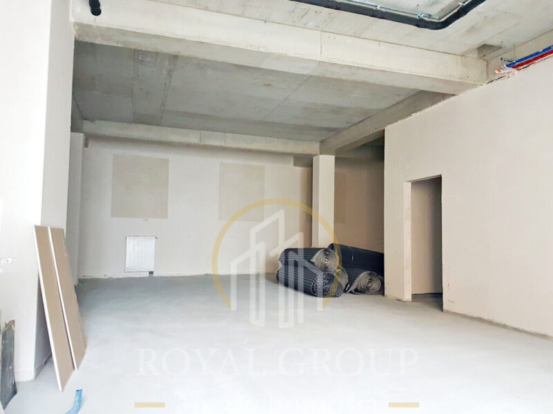 Lokal do wynajęcia w ścisłym centrum