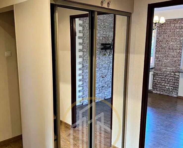 Do sprzedaży 3 pokojowe mieszkanie na Czubach