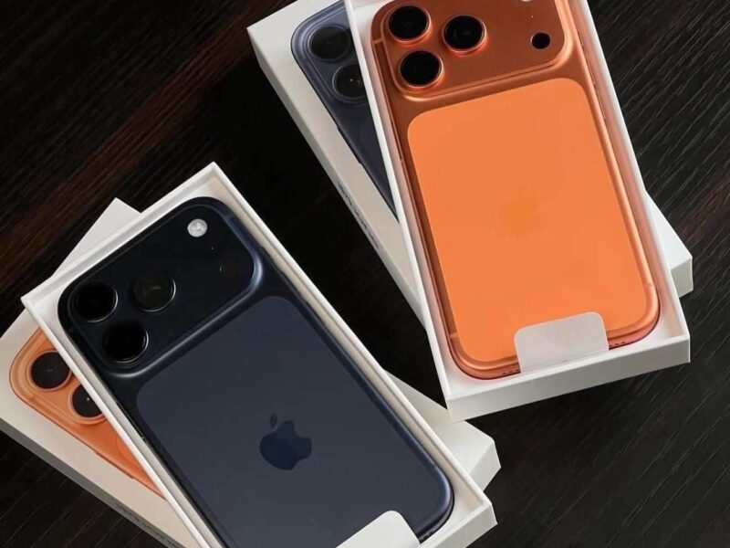 Oryginalny, Nowy Apple iPhone 17 Pro Max, iPhone 17 Pro, iPhone 17, iPhone Air, iPhone 16 Pro Max, iPhone 16 Pro, iPhone 16, iPhone 16 Plus, iPhone 15 Pro Max, iPhone 15 Pro, iPhone 15,