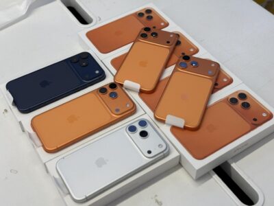 Oryginalny, Nowy Apple iPhone 17 Pro Max, iPhone 17 Pro, iPhone 17, iPhone Air, iPhone 16 Pro Max, iPhone 16 Pro, iPhone 16, iPhone 16 Plus, iPhone 15 Pro Max, iPhone 15 Pro, iPhone 15,