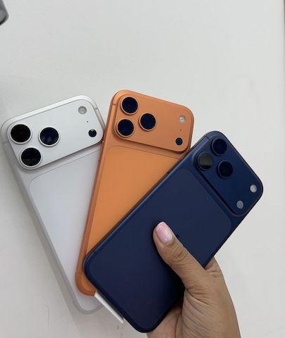 Oryginalny, Nowy Apple iPhone 17 Pro Max, iPhone 17 Pro, iPhone 17, iPhone Air, iPhone 16 Pro Max, iPhone 16 Pro, iPhone 16, iPhone 16 Plus, iPhone 15 Pro Max, iPhone 15 Pro, iPhone 15,