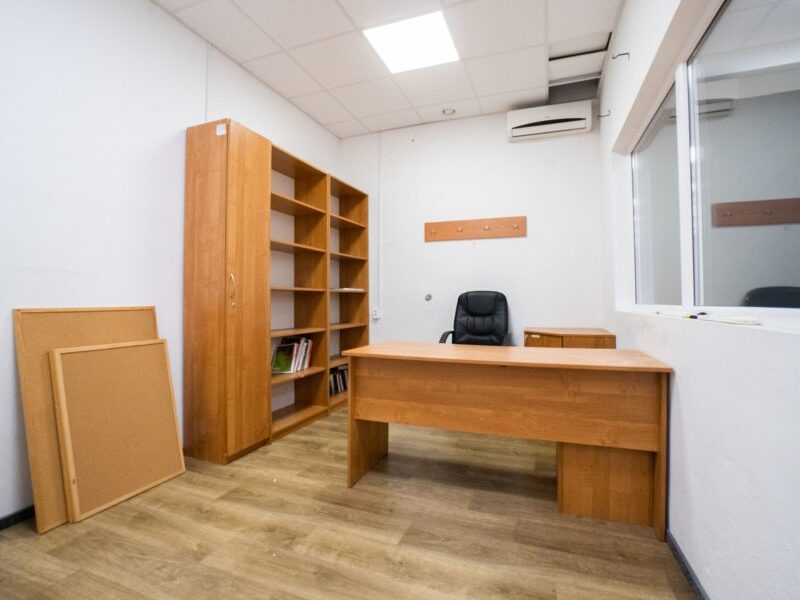 Lokal użytkowy. Parter. Niezależne wejście.