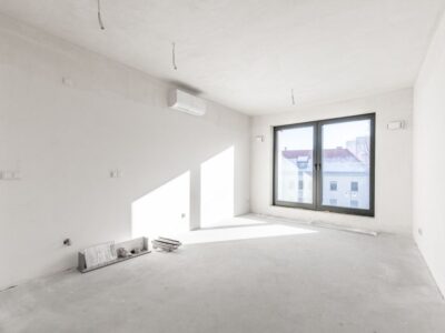 Apartament w st. deweloperskim | Centrum | 36 m2