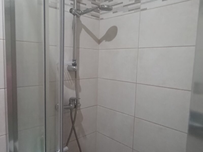 Wynajmę mieszkanie ul. Głęboka