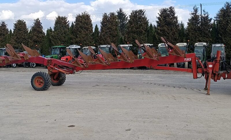 New Holland T 4.110F