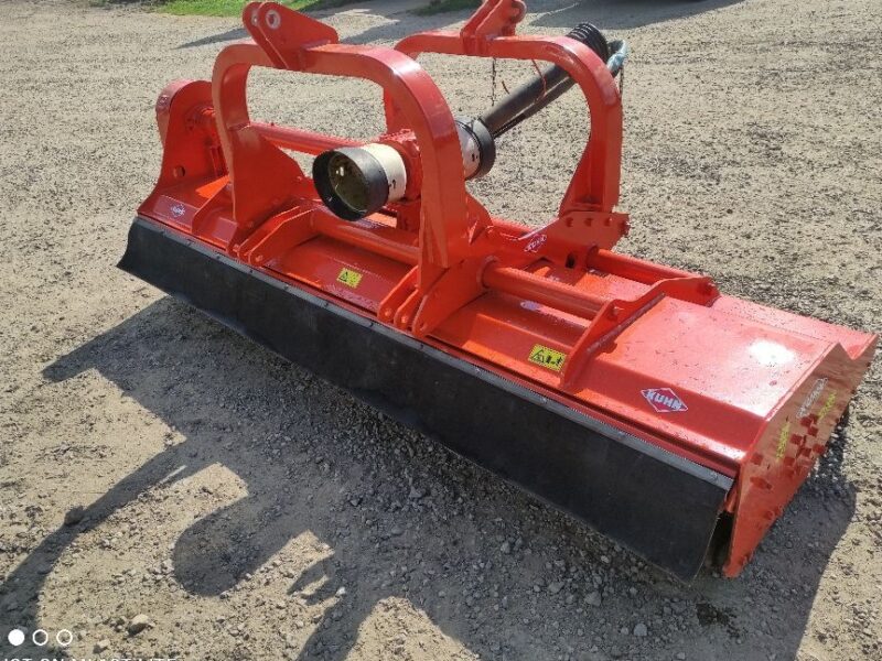 New Holland T4.80N