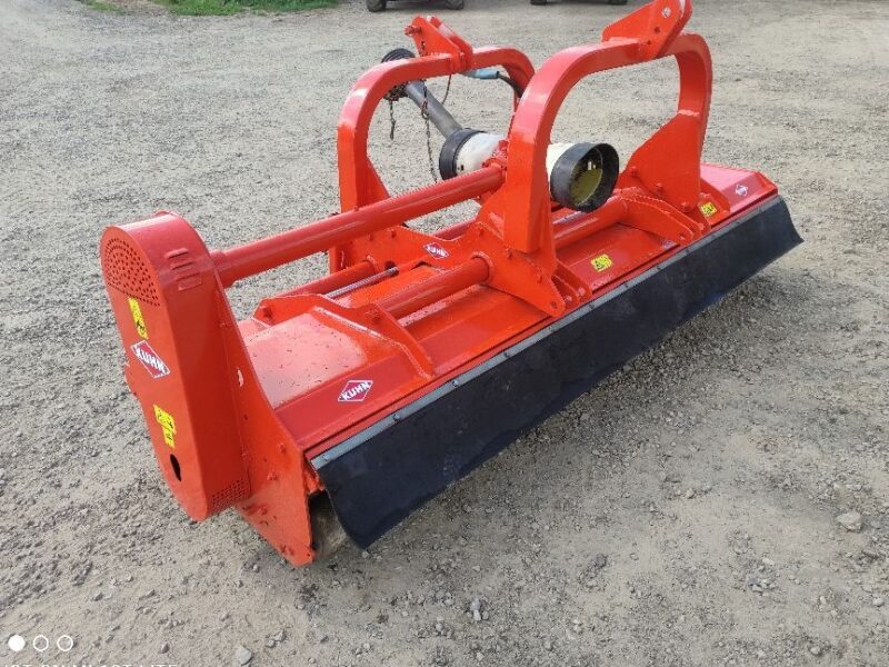 New Holland T4.80N
