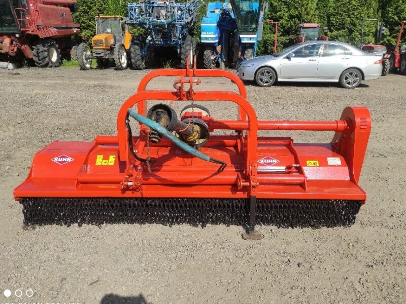 New Holland T4.80N