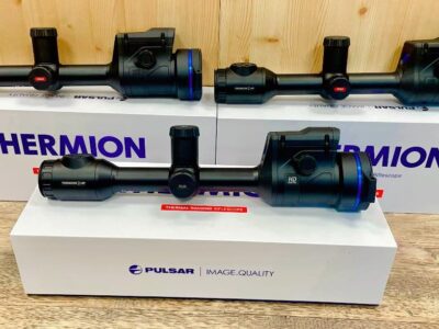 Pulsar THERMION 2 LRF XL60 , THERMION 2 LRF XL50 , THERMION 2 LRF XP50 PRO, Thermion 2 LRF XP60, Thermion 2 LRF XG60 , THERMION 2 LRF XG50, Thermion 2 XP50 Pro, Pulsar Thermion Duo DXP50 , PULSAR TRAIL 2 LRF XP50 , Pulsar Merger LRF XL50