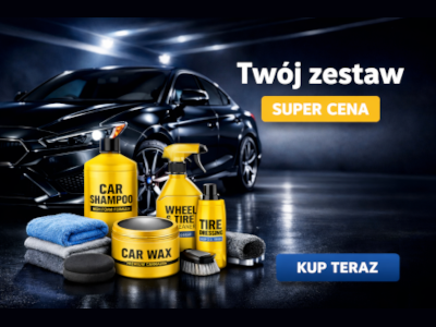 skuteczna reklama w sieci promuj sklep i dropshipping