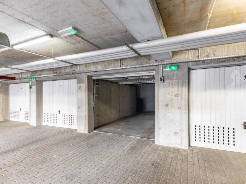 4 pokojowe mieszkanie 77 m2 ul. Kryształowa - , Lublin