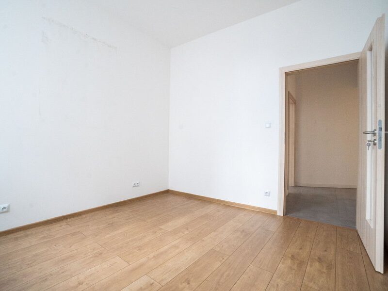 Lokal biurowy w Centrum Lublina.