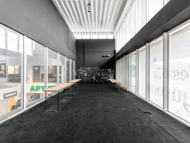 Lokal 172 m2 - Lublin - ogłoszenia