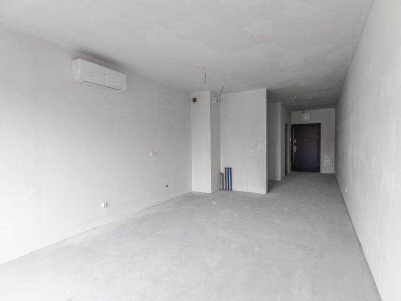 Nowoczesne mieszkanie 37,33 m² w Centrum Lublina - ul. Peowiaków | Kameralny budynek premiumNa sprzedaż wyjątkowe mieszkanie o powierzchni 37,33 m², położone w  -Mieszkanie w Kameralnym budynku przy Peowiaków