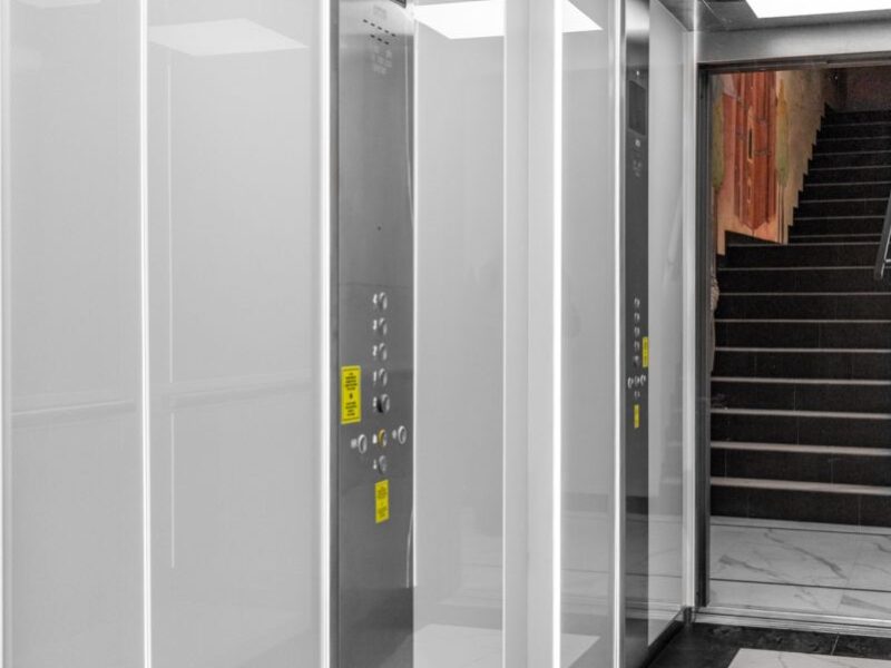 Mieszkanie w Kameralnym budynku przy Peowiaków - Lublin - portal ogłoszeniowy