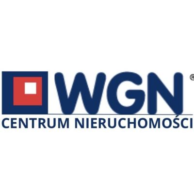 WGN Centrum Nieruchomości