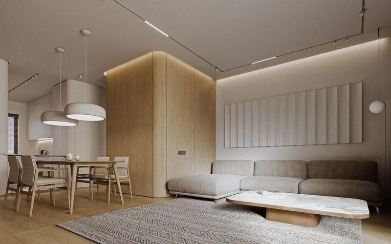 Apartament na sprzedaż, 3 sypialnie, Mijas Costa