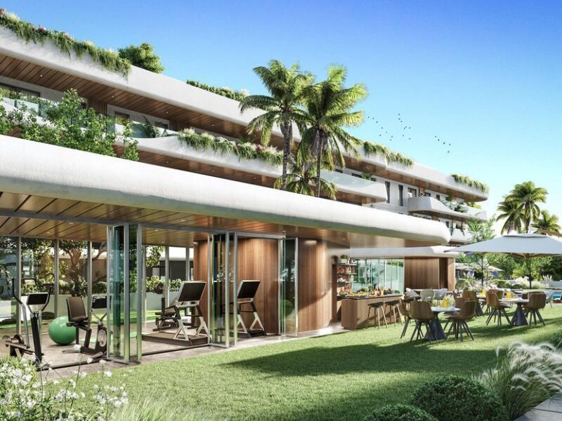 Apartament na sprzedaż, San Pedro de Alcántara