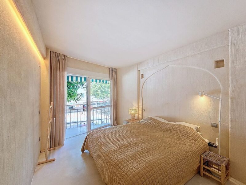 Apartament na sprzedaż, 2 sypialnie, Estepona