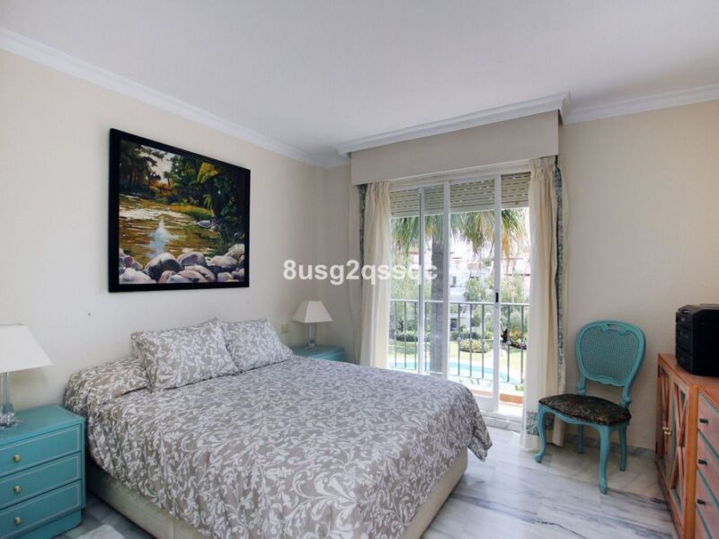 Penthouse na sprzedaż, 3 sypialnie, Costalita