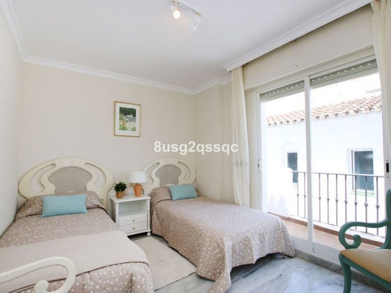 Penthouse na sprzedaż, 3 sypialnie, Costalita