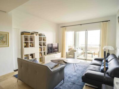 Apartament na parterze, La Cala Golf
