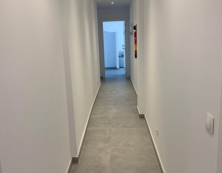 Studio na sprzedaż, San Pedro de Alcántara
