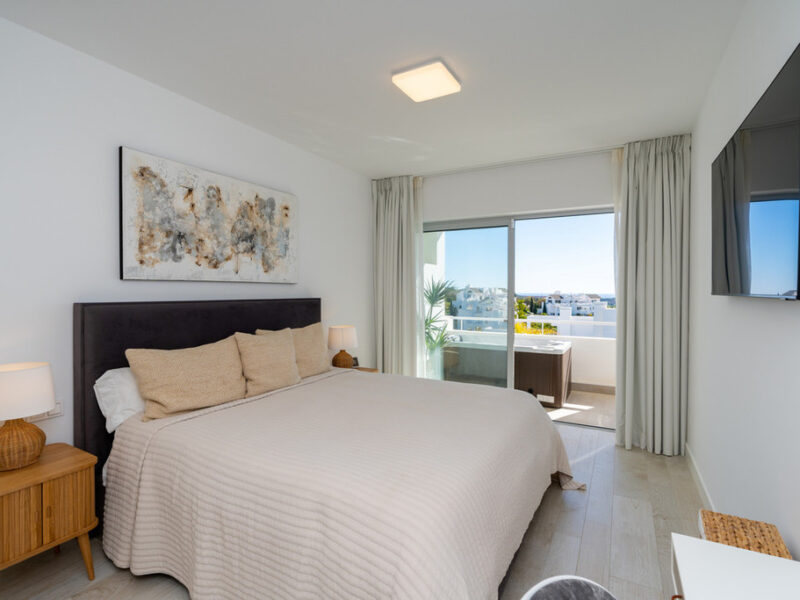 Apartament na sprzedaż, 2 sypialnie, Casares