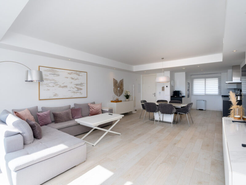 Apartament na sprzedaż, 2 sypialnie, Casares