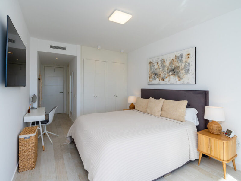 Apartament na sprzedaż, 2 sypialnie, Casares