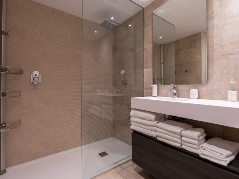Apartament na sprzedaż, 2 sypialnie, Casares