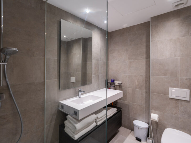 Apartament na sprzedaż, 2 sypialnie, Casares