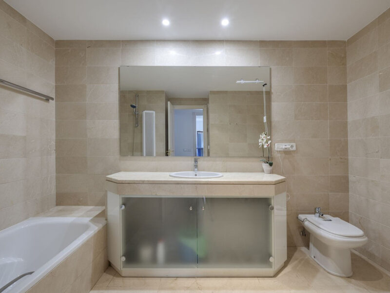 Apartament na sprzedaż, 3 sypialnie, Los Arqueros