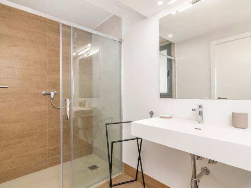 Apartament na sprzedaż, 2 sypialnie, Cancelada