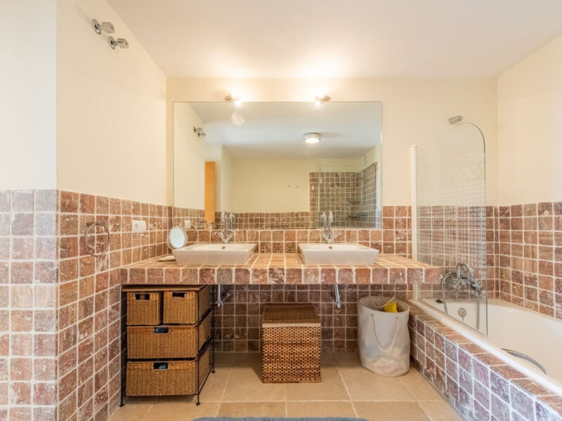 Apartament na sprzedaż, 2 sypialnie, Los Flamingos
