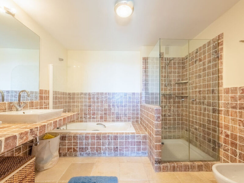 Apartament na sprzedaż, 2 sypialnie, Los Flamingos