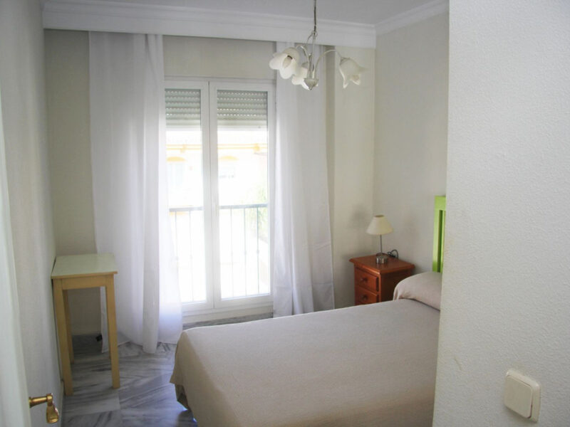 Apartament na sprzedaż,3 sypialnie,Nueva Andalucía
