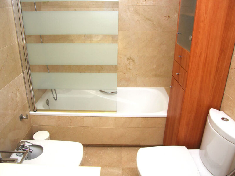 Apartament na sprzedaż,3 sypialnie,Nueva Andalucía