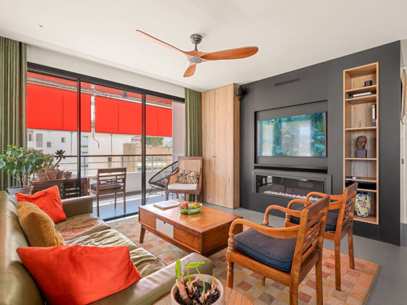 Apartament na sprzedaż, 2 sypialnie, Torremolinos