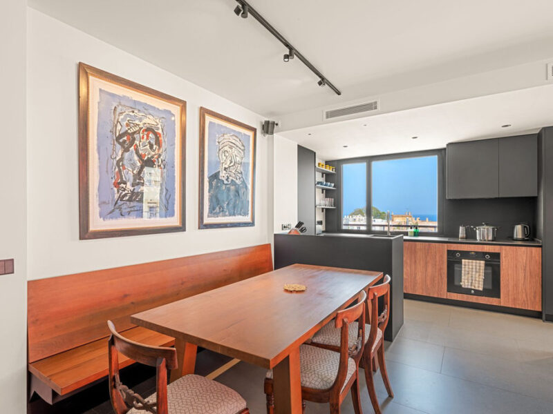 Apartament na sprzedaż, 2 sypialnie, Torremolinos