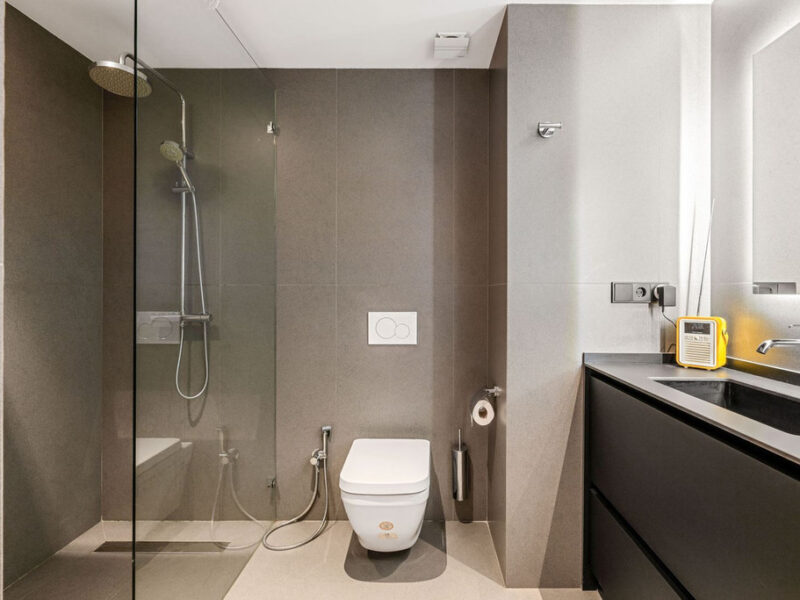 Apartament na sprzedaż, 2 sypialnie, Torremolinos