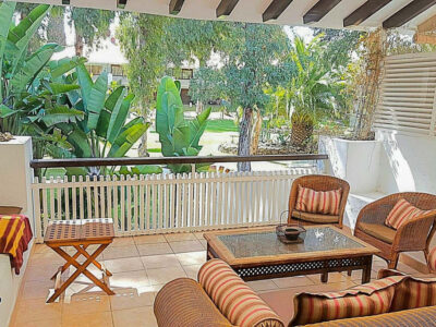 Apartament na sprzedaż, 2 sypialnie, Marbella