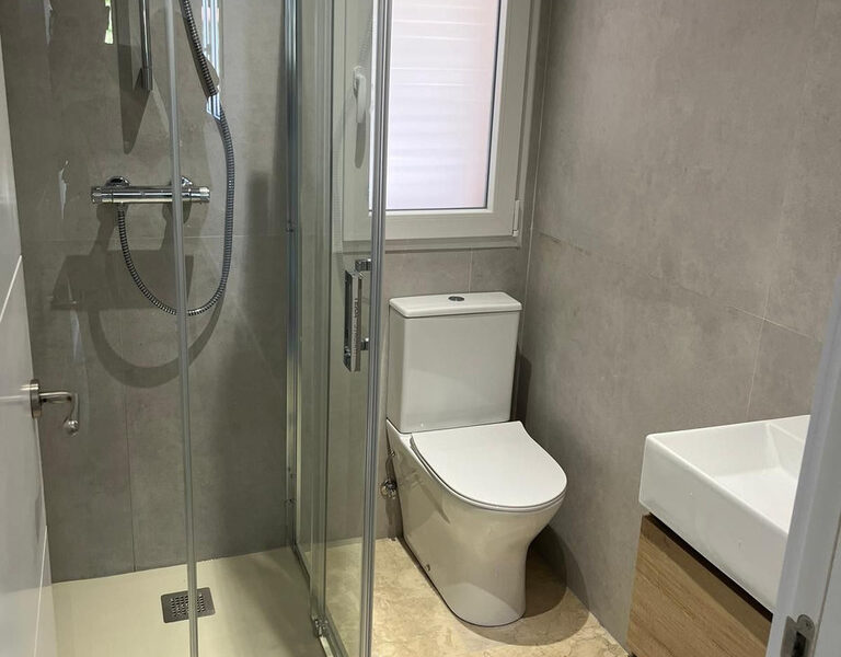 Apartament na sprzedaż, 2 sypialnie, Marbella