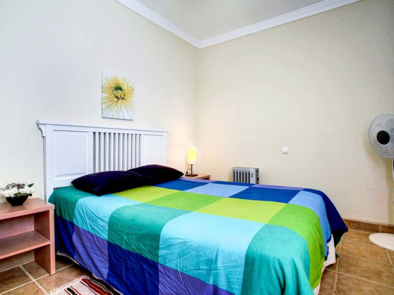 Apartament na sprzedaż, 2 sypialnie, Marbella