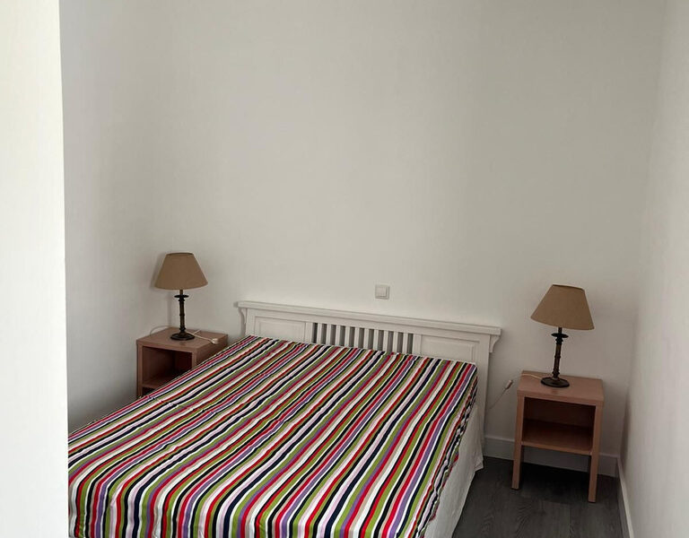 Apartament na sprzedaż, 2 sypialnie, Marbella