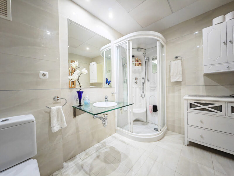 Apartament na sprzedaż, 2 sypialnie, Estepona
