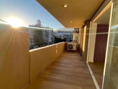 Apartament na sprzedaż, 3 sypialnie, Fuengirola