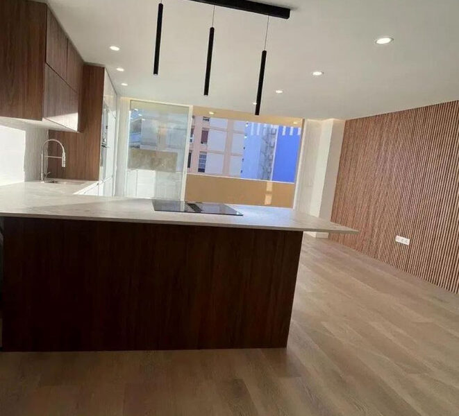Apartament na sprzedaż, 3 sypialnie, Fuengirola