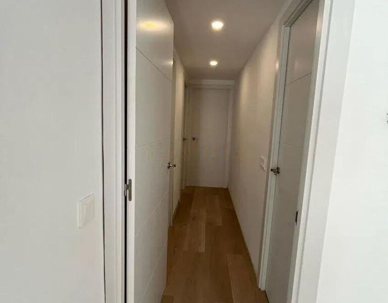 Apartament na sprzedaż, 3 sypialnie, Fuengirola