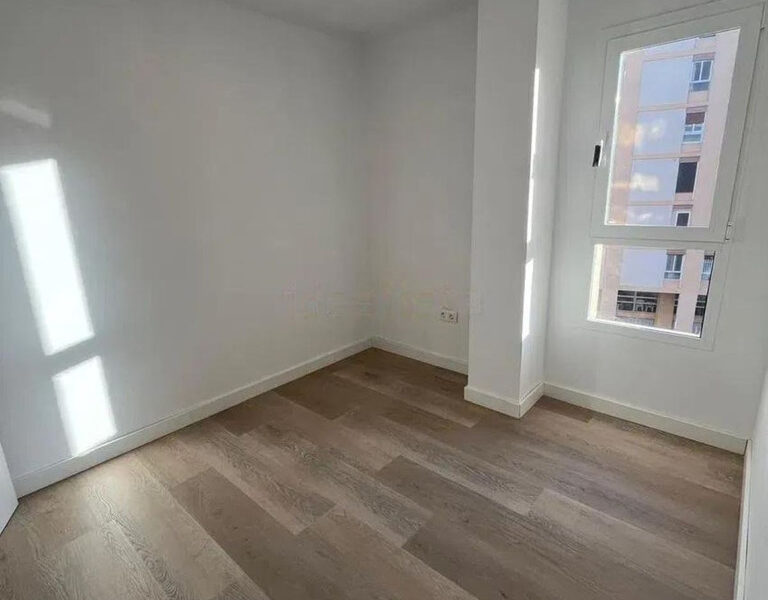 Apartament na sprzedaż, 3 sypialnie, Fuengirola